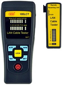 185-lct