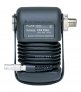 700p029-gauge-pressure-module