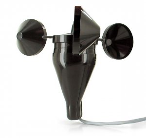 anemometer-wind-speed-sensor-for-data-logging