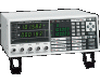 c-hitester-3504-series