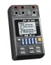 dc-signal-source-ss7012