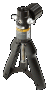 fluke-700ptp-1-pneumatic-test-pump