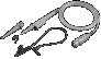 fluke-vps210g-10-1-voltage-probe-set-200-mhz-grey-1-2m