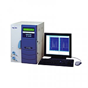 ica-2000-series
