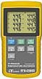76