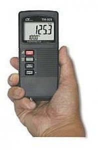 53