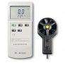 lutron-anemometer-am-4203ha.2