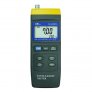 lutron-intelligent-ph-meter-yk-2001ph