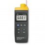 lutron-ir-thermometer-tm-939