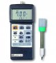 lutron-ph-meter-rs232-ph-207