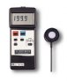 lutron-uvc-light-meter-rs232-uvc-254