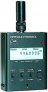 opt100-optoelectronics-cub-portable-frequency-counter