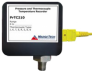 prtc210-data-logger