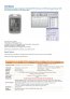 rix680a-dr-22dv2-heavy-duty-temperature-humidity-rh-monitoring-unit-with-data-logger-display-with-red-green-warning-led-status-light