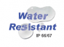 single-gas-detector-malaysia