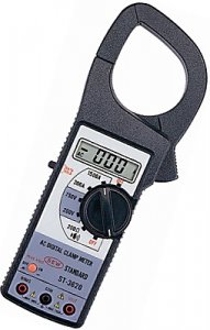 st-3620