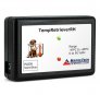 tempretrieverrh-data-logger
