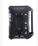 testo-350-analyzer-box