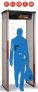thr1400a-sx-wpv2-ip55-weatherproof-outdoor-model-multizone-walk-thru-metal-detector