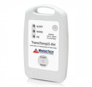 transitempii-rh-data-logger